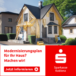 sparkasse