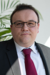 Guido Noviyanti