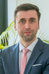 Niklas Meuer